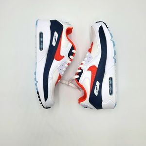 Nike Air Max 90 GS women